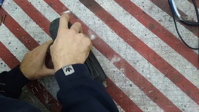 Автомобильный холодильник своими руками на Элементе Пельтье