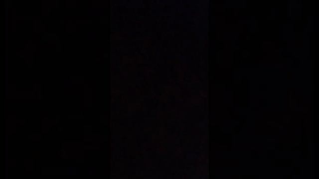 поздравление с юбилеем 60 лет нанейке альфие куловой❤ смотреть онлайн