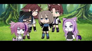 Песенный батл|| родители против детей||🌹