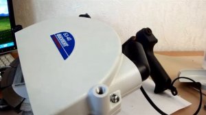 Фиолент Б3-40 Доработка