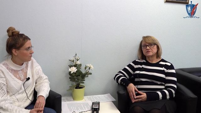 Какие виды задач решает эксперт судебный психолог