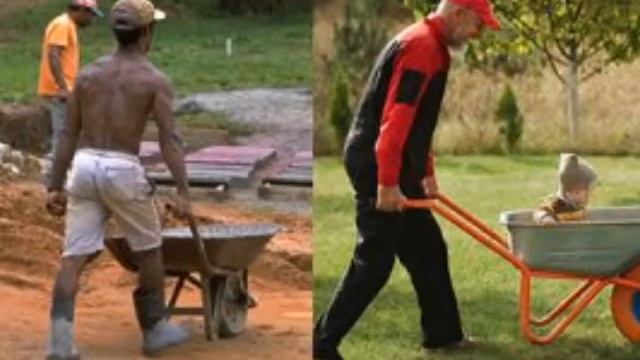 ЗДОРОВЫЕ ИЗГИБЫ ПОЗВОНОЧНИКА (Материалы курса "Здоровье спины в йоге) смотреть онлайн