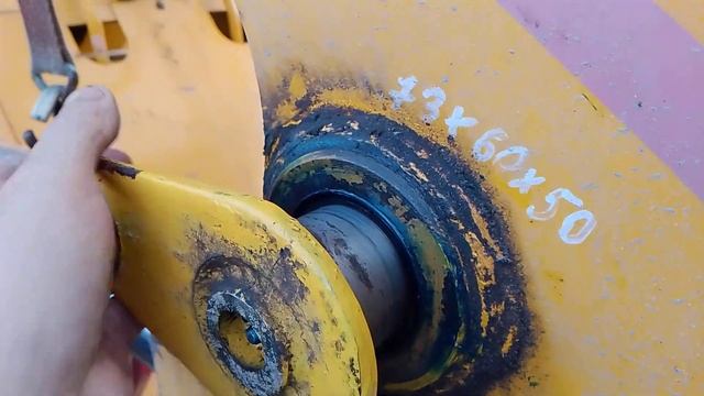 римамид через 1000мч. смотреть онлайн