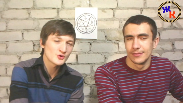 Музыка для души!Что послушать?