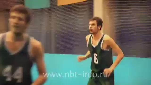 что такое свободные радикалы?