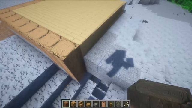 10 #20 смотреть онлайн