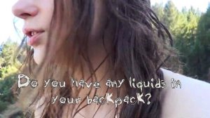 Калифорния США | Первый день ПМЖ в Америке