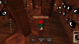 Как получить фигуру,сика и глаз в doors roleplay в роблокс!!!