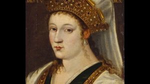 Исторические факты о последних годах жизни Хюррем-султан