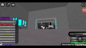 скибиди туалет 78