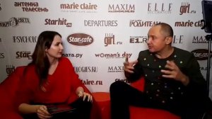 КАК СТАТЬ УСПЕШНОЙ, СЧАСТЛИВОЙ И ЛЮБИМОЙ? / Советы психолога