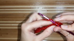 Ленивый РОЖДЕСТВЕНСКИЙ САПОЖОК ??? Christmas Boot