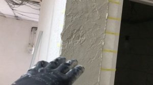 Декоративный кирпич своими руками из старта штукатурки ротбанд быстро гипсовый кирпичик финиш