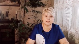 Для чего нужна Натальная карта?