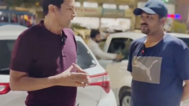 Toyota Passo || 2013/17 || Budget-Friendly ||. Fuel-Efficient || Customer || Feedback || смотреть онлайн