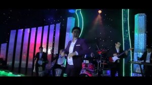 Janob Rasul - Yevropa-avropa | Жаноб Расул - Европа-авропа (VIDEO)