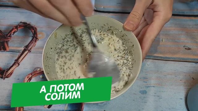 Запеченная тыква в духовке (с курицей)