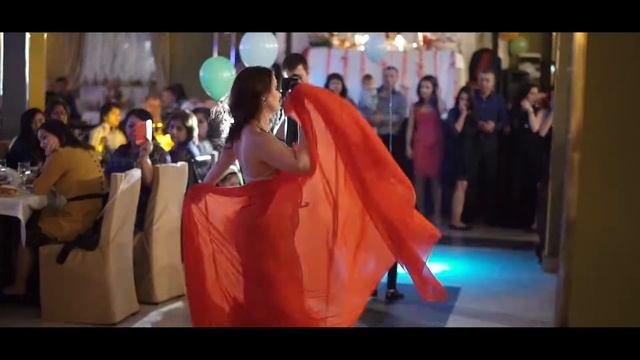 OLGA HELWA — профессиональная танцовщица танца живота http://www.olga-helwa.com/