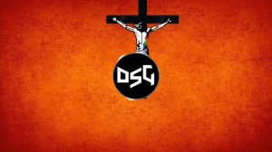 а он был прекрасен как исус[мем бит обычн]