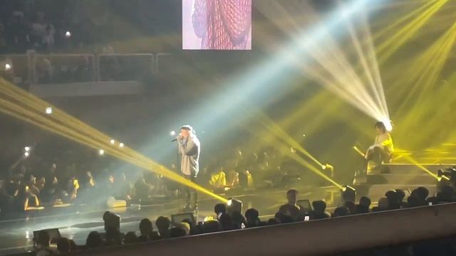 AP ALCHEMY 콘서트 존오버, 그냥노창, kweeel, Xeeyon, 젬마, 추서준, 윤다혜, TE'O - 안녕 смотреть онлайн