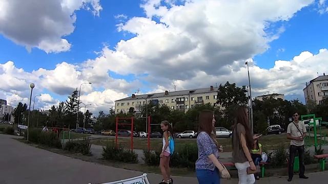 Гироскутеры омск прокат продажа Иртышская набережная смотреть онлайн