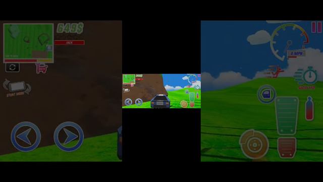 где можно найти крутые тачка смотреть онлайн