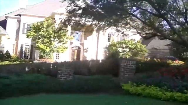 Evening With Jim Dornan смотреть онлайн