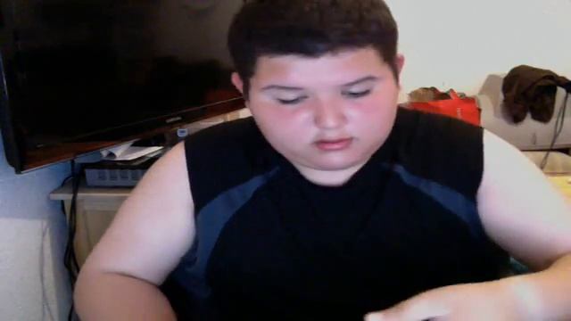 Beats Mixr Unboxing смотреть онлайн