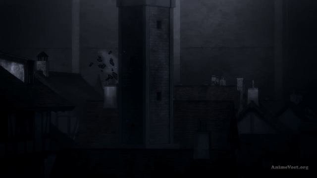 Mezzzler - Element