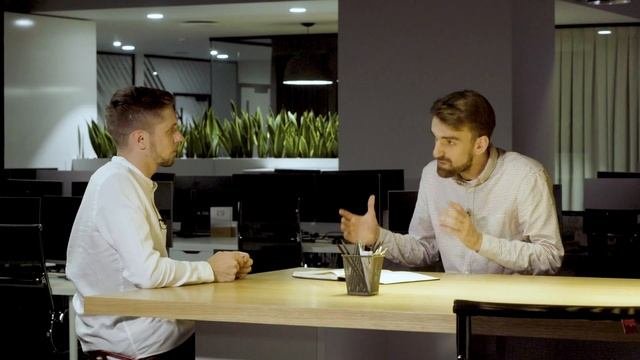 ОСНОВНЫЕ НАПРАВЛЕНИЯ ХРИСТИАНСТВА