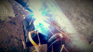 Сворка опор моста volvo. Свап Газ24