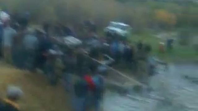 кисловодск гонки 2014 смотреть онлайн