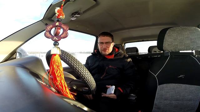 Пирамида Голода (разрушенная) смотреть онлайн