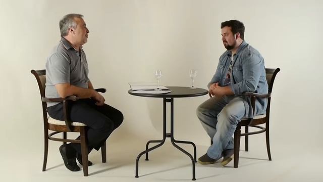 Почему жизнь идёт нежеланным образом и что изменить? Ковалёв С. В.