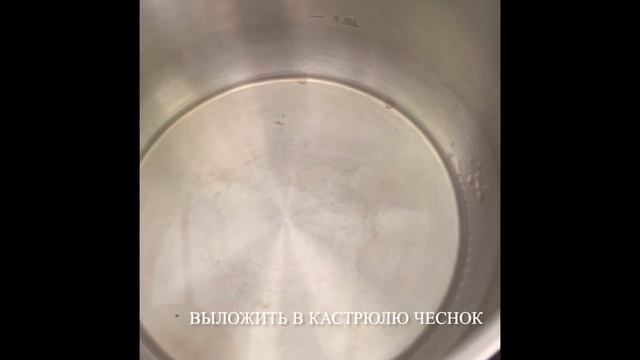 СУПЕР вкусный суп из сайры и шпрот. Вы в него влюбитесь, это точно??