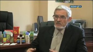 Производство CO2 экстрактов