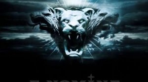 E Nomine - Wolfen