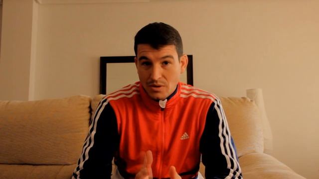 Monoplato ¿32 o 34? - opinión смотреть онлайн