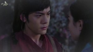 Легенда о Зу 1 сезон 5 серия