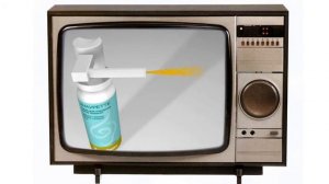 Действие фитосквалана на серную пробку