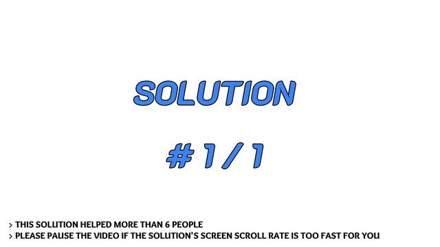 Code Review: Reverse dictionary where values are lists смотреть онлайн