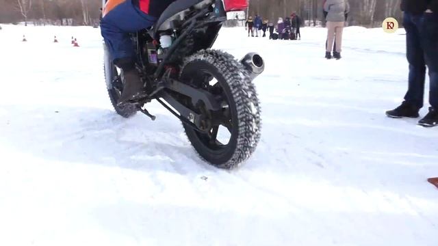 Мотомасленица 2022 Ярославль смотреть онлайн