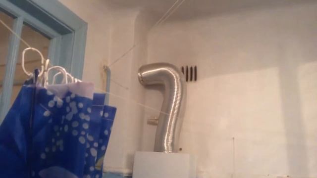 Продам 1 ком квартиру. Владикавказ. смотреть онлайн