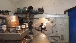 Как отрезать квадратную заготовку?