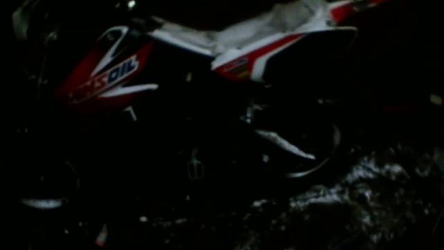 Я купил себе ПитБайк. #МАМАЯВШОКЕ смотреть онлайн