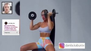 БЖУ В сыром или готовом виде. Как взвешивать еду, чтобы считать калории правильно?