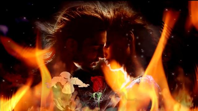 брат звонит -на звонок. смотреть онлайн