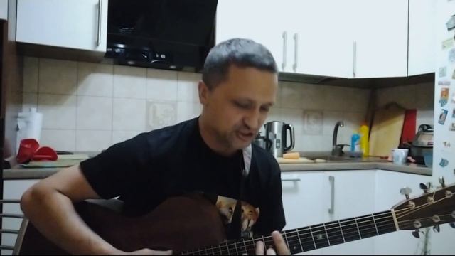 Ловитесь женщины большие