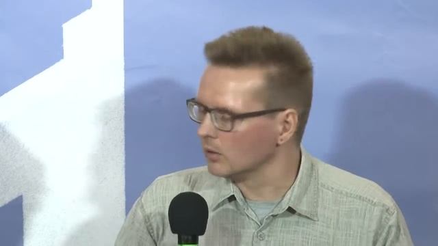 «За что мы любим критиков главный помощник новой детской литературы» смотреть онлайн