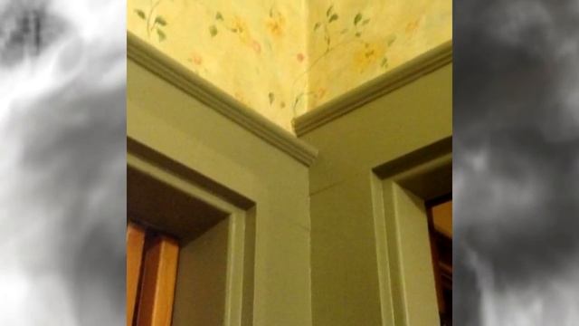 АД ПЕРФЕКЦИОНИСТА смотреть онлайн